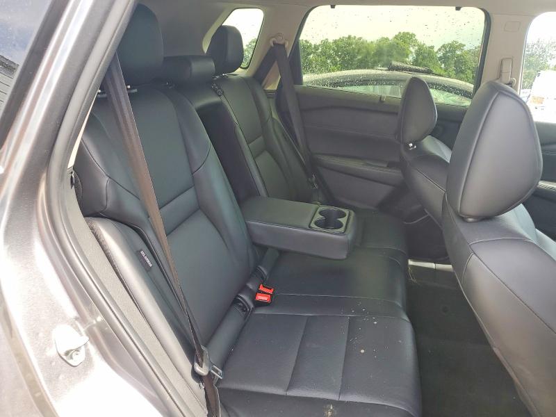 Продажа на аукционе авто 2025 Nissan Rogue, vin: JN8BT3BA5SW005996, номер лота: 56333606