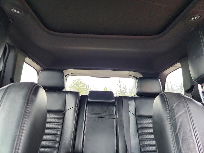 Продажа на аукционе авто 2020 Jeep Grand Cherokee, vin: 1C4RJFBG5LC280406, номер лота: 58053236