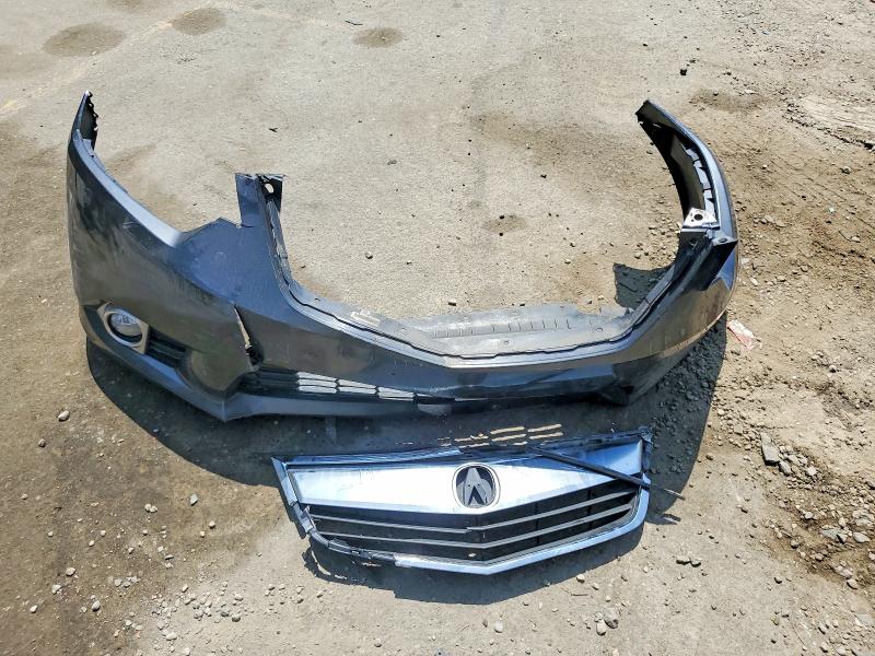 Aukcja sprzedaży 2011 Acura Tsx, vin: JH4CU2F65BC012041, numer aukcji: 55417716