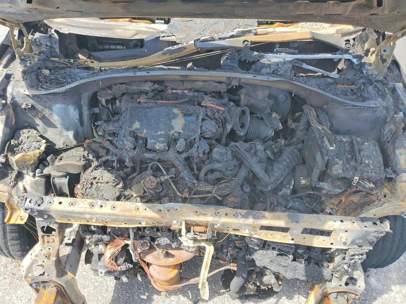 Aukcja sprzedaży 2017 Kia Sorento, vin: 5XYPGDA50HG291780, numer aukcji: 55969566