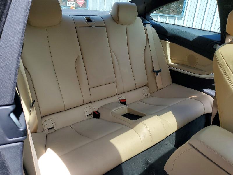 Aukcja sprzedaży 2019 Bmw 430xi, vin: WBA4W5C58KAE51064, numer aukcji: 57877426