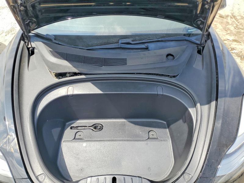 Продаж на аукціоні авто 2019 Tesla Model 3, vin: 5YJ3E1EA9KF424612, номер лоту: 57885376