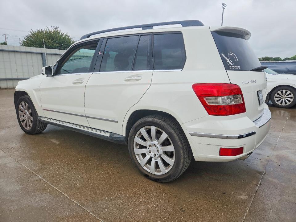 2012 Mercedes-benz Glk მანქანა იყიდება აუქციონზე, vin: WDCGG5GB0CF754560, აუქციონის ნომერი: 56117126