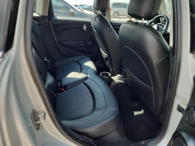 Продажа на аукционе авто 2015 Mini Cooper, vin: WMWXS5C55FT831253, номер лота: 57779966