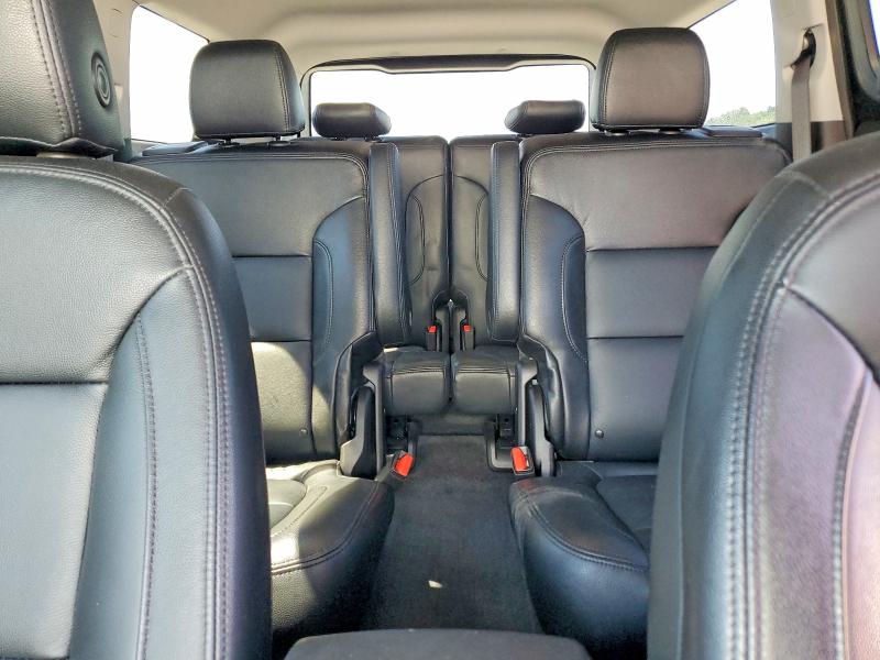 Aukcja sprzedaży 2021 Gmc Acadia, vin: 1GKKNKLSXMZ182959, numer aukcji: 57534966