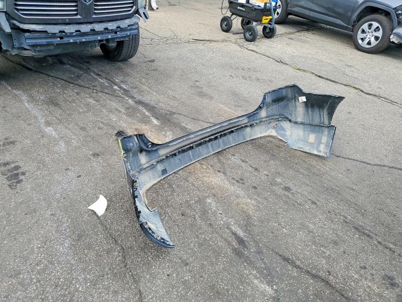 2021 Volvo Xc90 მანქანა იყიდება აუქციონზე, vin: YV4A22PK5M1744644, აუქციონის ნომერი: 57442896