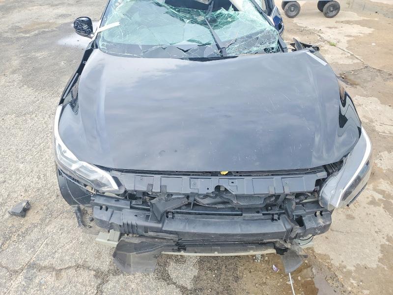 Продажа на аукционе авто 2024 Nissan Sentra, vin: 3N1AB8CVXRY346843, номер лота: 56349456
