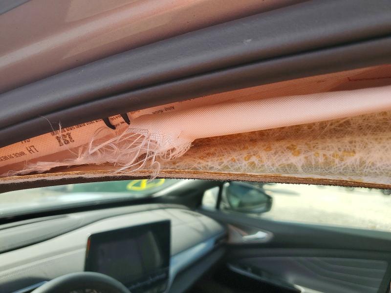 Aukcja sprzedaży 2023 Volkswagen Id.4, vin: 1V2FMPE84PC006896, numer aukcji: 56332926