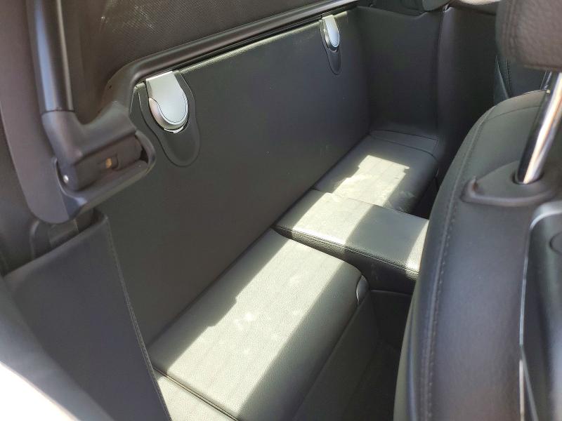 56460086 :رقم المزاد ، WDBSK71F97F126524 vin ، 2007 Mercedes-benz Sl مزاد بيع