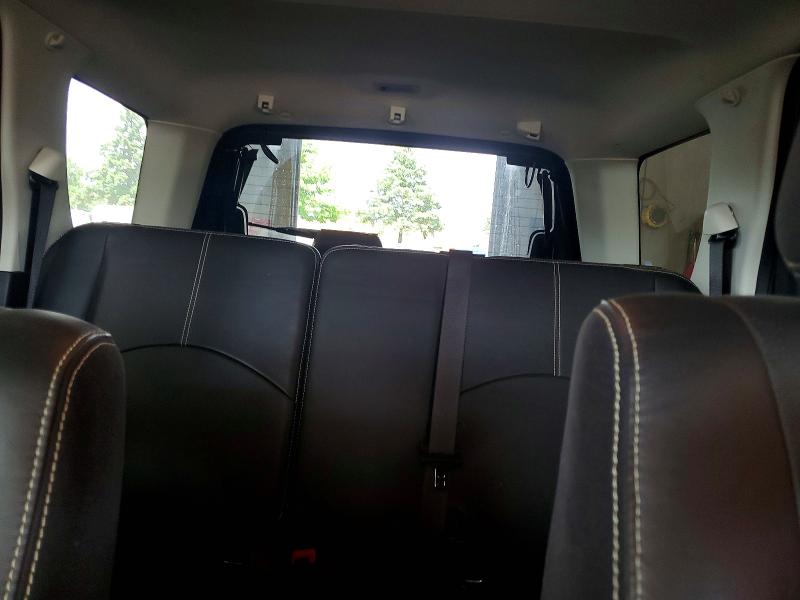 Продажа на аукционе авто 2011 Mazda Tribute, vin: 4F2CY9C74BKM06888, номер лота: 56631836