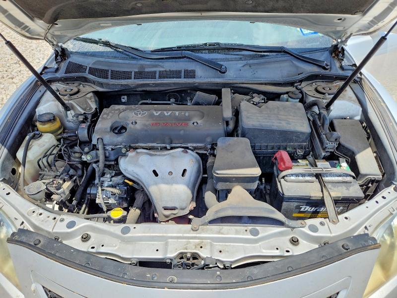 Aukcja sprzedaży 2009 Toyota Camry, vin: 4T1BE46K79U390154, numer aukcji: 76296355