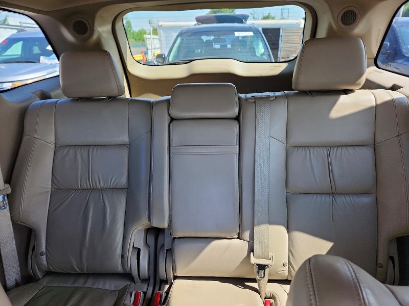 Продаж на аукціоні авто 2014 Jeep Grand Cherokee, vin: 1C4RJFBT7EC128403, номер лоту: 58040956