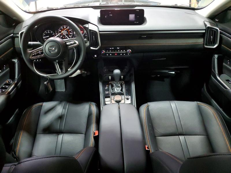 Aukcja sprzedaży 2026 Mazda Cx-50, vin: 7MMVABDL1TN496632, numer aukcji: 56445066