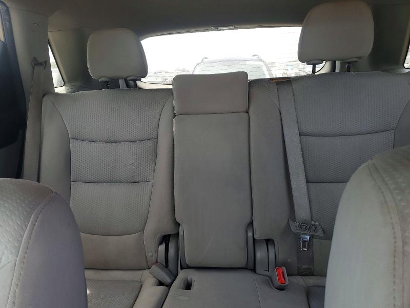 Продажа на аукционе авто 2012 Kia Sorento, vin: 5XYKTDA62CG231782, номер лота: 55379446
