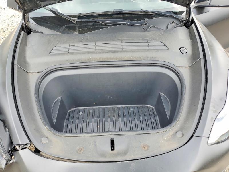 Aukcja sprzedaży 2022 Tesla Model Y, vin: 7SAYGAEE4NF365043, numer aukcji: 55537836