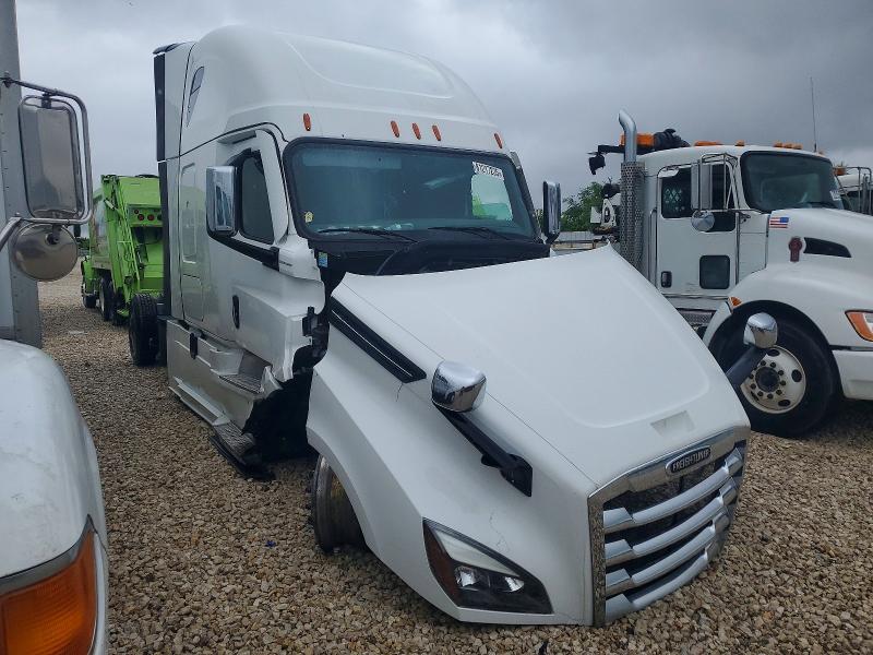 2025 Freightliner Cascadia 1 მანქანა იყიდება აუქციონზე, vin: 3AKJHHDR4SSVN7965, აუქციონის ნომერი: 81217235