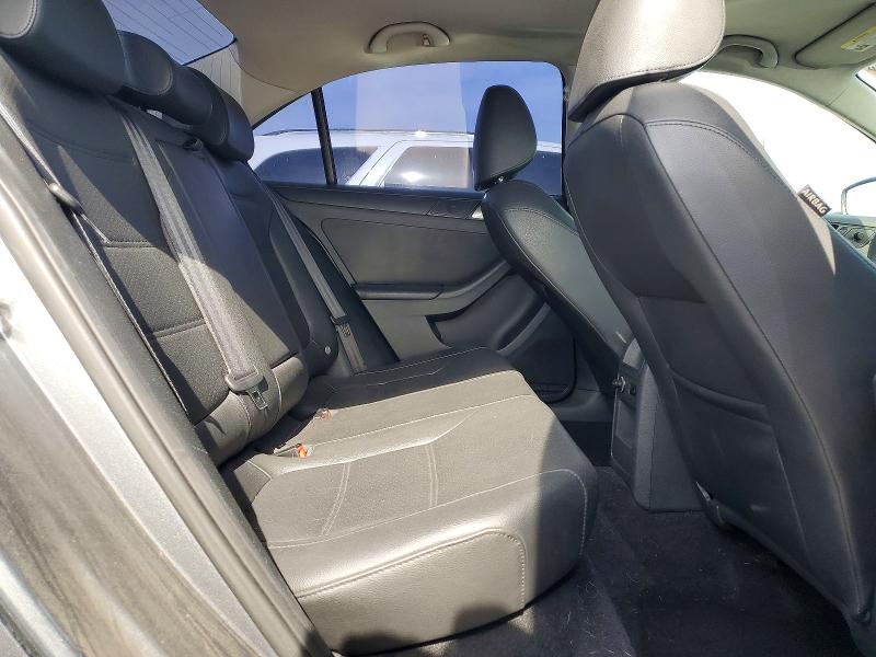 56275216 :رقم المزاد ، 3VWD17AJ0EM230279 vin ، 2014 Volkswagen Jetta مزاد بيع