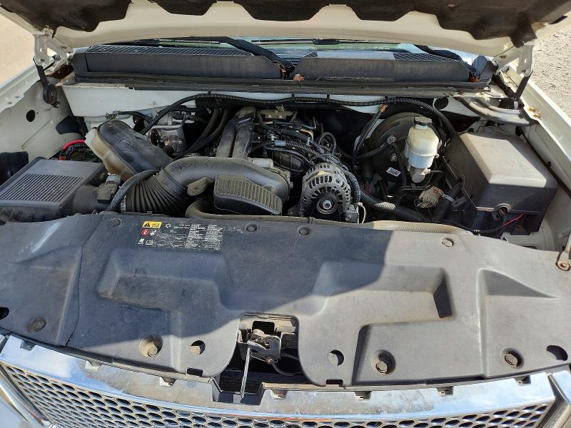 Aukcja sprzedaży 2013 Gmc 1500, vin: 3GTP2XE24DG128206, numer aukcji: 57742396