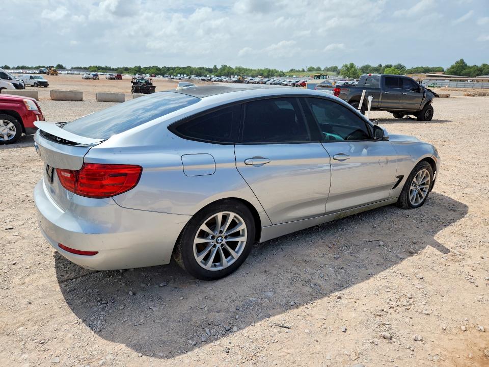2014 Bmw 328 მანქანა იყიდება აუქციონზე, vin: WBA3X5C52ED242718, აუქციონის ნომერი: 58729106