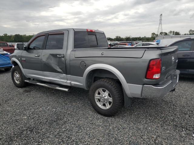 Продажа на аукционе авто 2012 Dodge Ram 2500, vin: 3C6UD5FL9CG255600, номер лота: 55217306