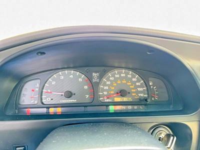 2001 Toyota 4runner მანქანა იყიდება აუქციონზე, vin: JT3HN86R819056407, აუქციონის ნომერი: 57019496