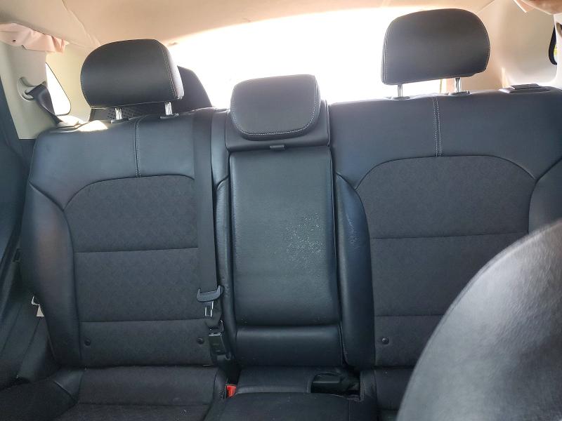 Продаж на аукціоні авто 2018 Kia Niro, vin: KNDCC3LC3J5176184, номер лоту: 55954186