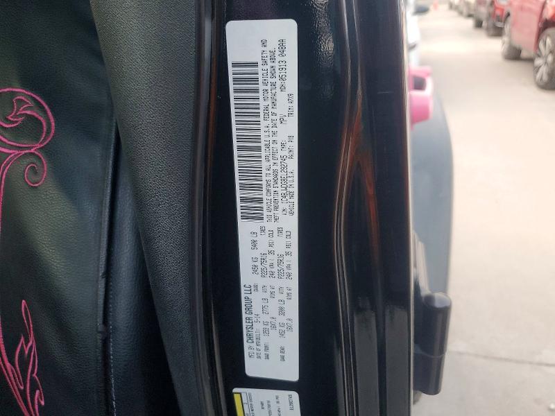 Продажа на аукционе авто 2014 Jeep Wrangler Unlimited, vin: 1C4BJWDG8EL292745, номер лота: 58529126