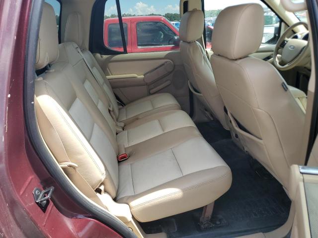 Aukcja sprzedaży 2007 Ford Explorer Sport Trac, vin: 1FMEU53887UA32153, numer aukcji: 57735736