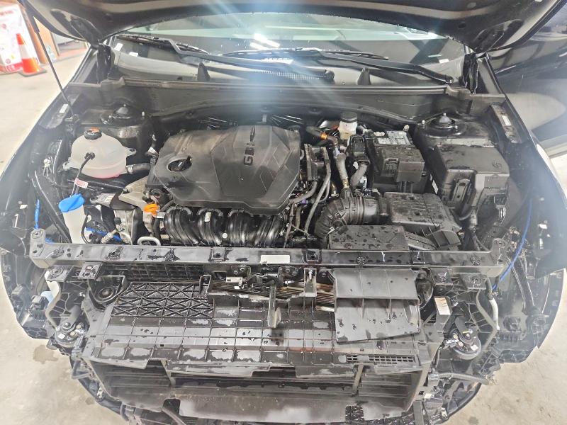 Продажа на аукционе авто 2026 Kia Sportage, vin: 5XYK23DF2TG401261, номер лота: 60246156