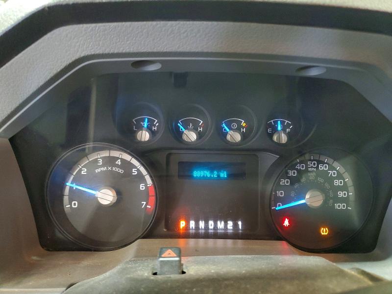 Aukcja sprzedaży 2016 Ford F250, vin: 1FT7X2B62GEC78290, numer aukcji: 57294356