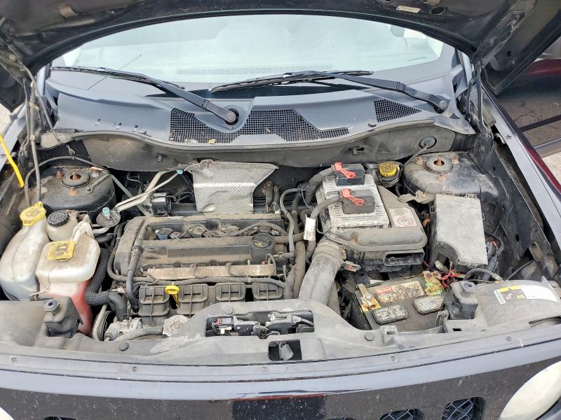 Aukcja sprzedaży 2014 Jeep Patriot, vin: 1C4NJPFA6ED690428, numer aukcji: 92273125