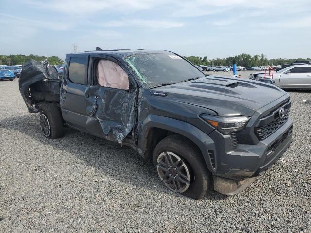 59531036 :رقم المزاد ، 3TYLC5LN1ST021632 vin ، 2025 Toyota Tacoma مزاد بيع