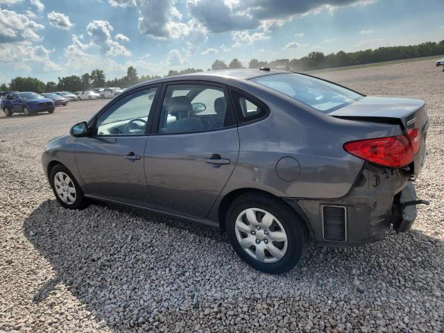 2008 Hyundai Elantra მანქანა იყიდება აუქციონზე, vin: KMHDU46D98U523041, აუქციონის ნომერი: 58229836