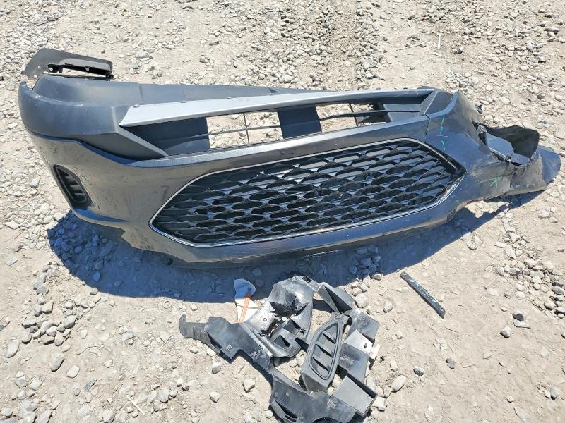 2020 Ford Escape მანქანა იყიდება აუქციონზე, vin: 1FMCU9G62LUB04658, აუქციონის ნომერი: 57874326