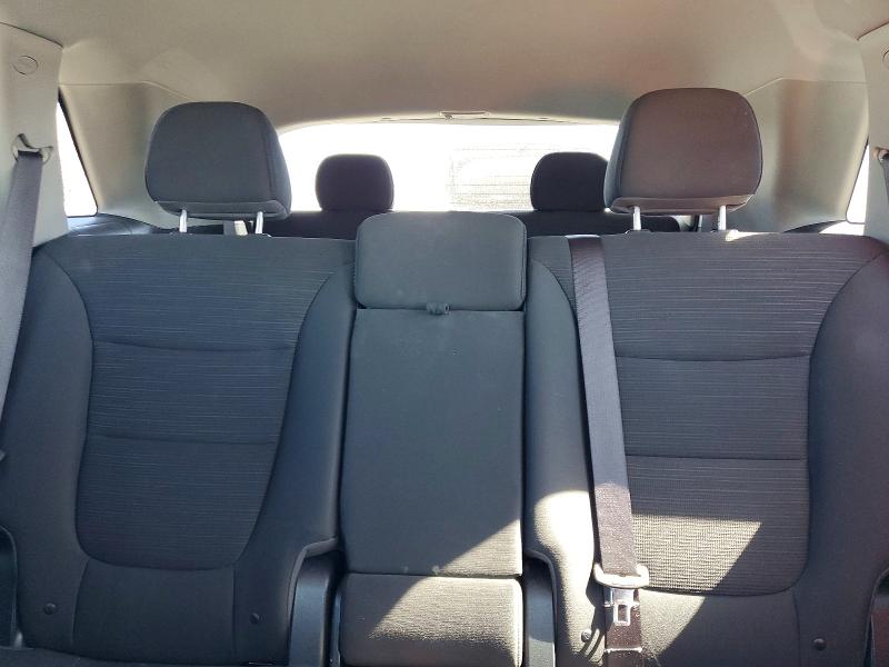 Продажа на аукционе авто 2014 Kia Sorento, vin: 5XYKT4A64EG526515, номер лота: 56351046