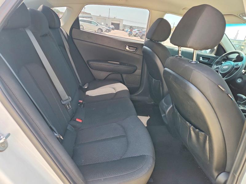 Продажа на аукционе авто 2018 Kia Optima, vin: 5XXGT4L35JG197976, номер лота: 58470096