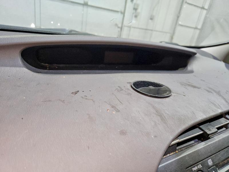Aukcja sprzedaży 2010 Toyota Prius, vin: JTDKN3DU7A0143277, numer aukcji: 56887116