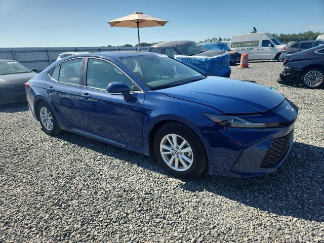 56408296 :رقم المزاد ، 4T1DAACK0TU264894 vin ، 2026 Toyota Camry مزاد بيع