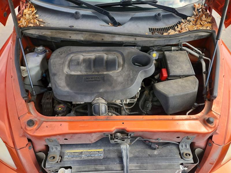 Aukcja sprzedaży 2008 Chevrolet Hhr, vin: 3GNDA23D28S631918, numer aukcji: 57593166