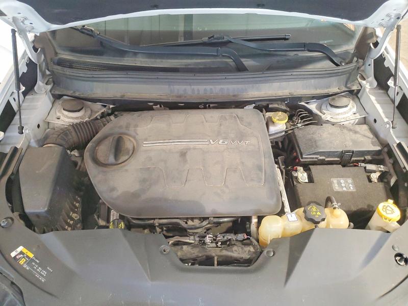 Продаж на аукціоні авто 2019 Jeep Cherokee, vin: 1C4PJMDX3KD191970, номер лоту: 59298446