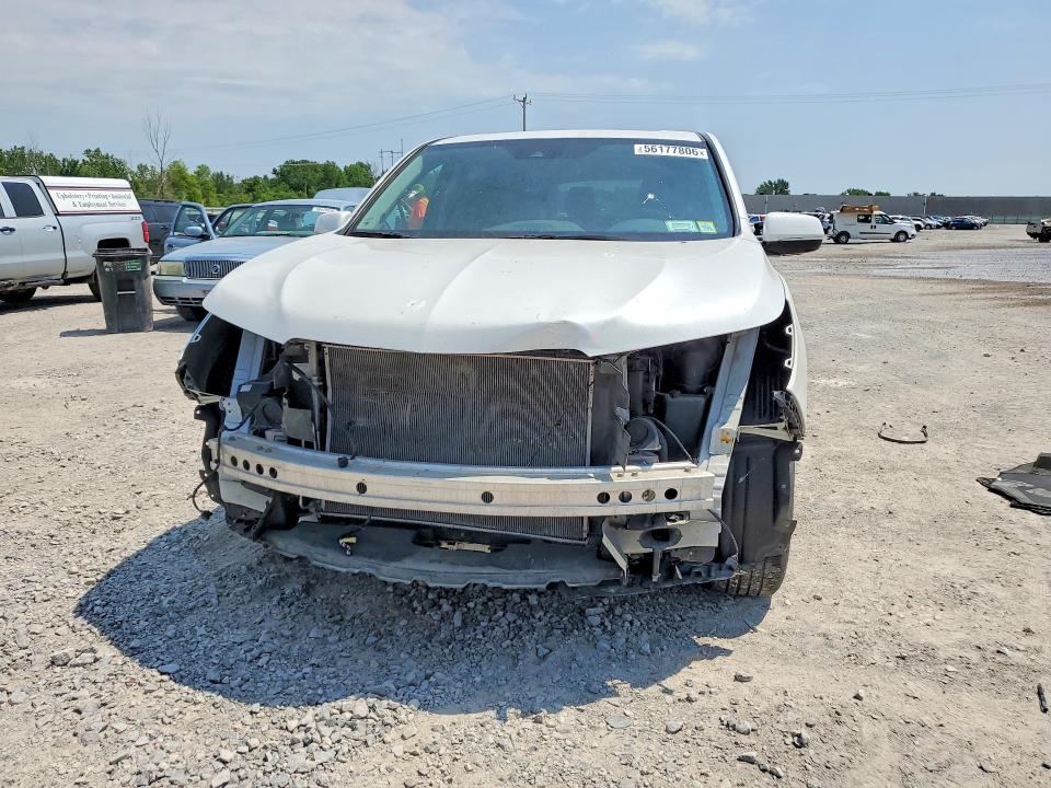 Продаж на аукціоні авто 2020 Acura Mdx, vin: 5J8YD4H39LL048467, номер лоту: 56177806