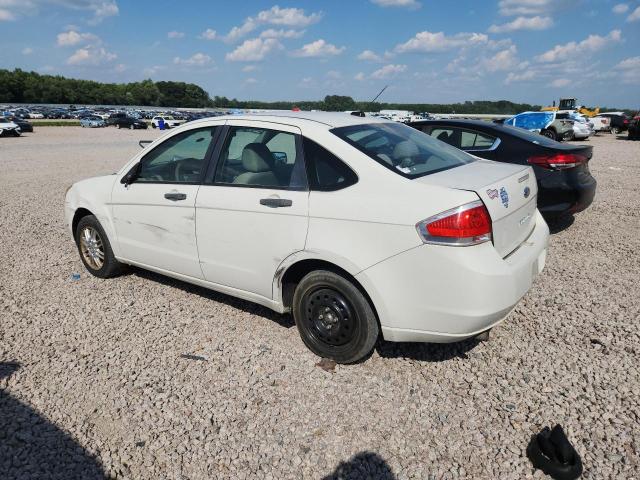 Aukcja sprzedaży 2010 Ford Focus, vin: 1FAHP3FN2AW187362, numer aukcji: 56828406