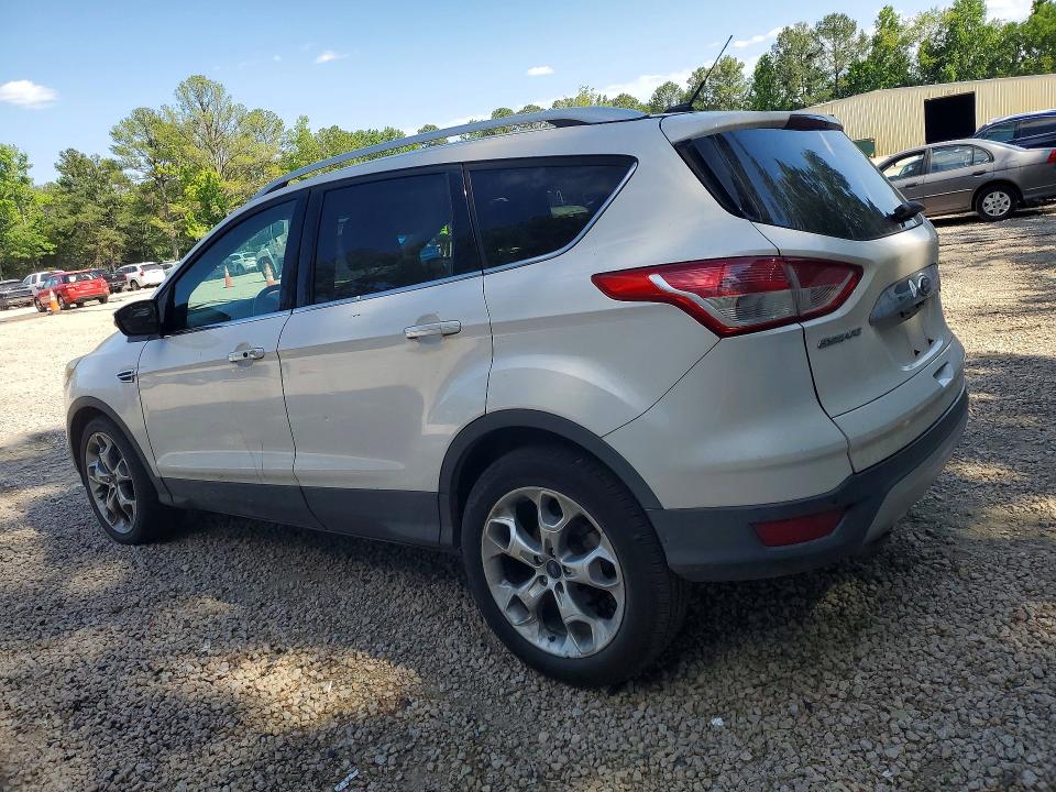 Продажа на аукционе авто 2014 Ford Escape, vin: 1FMCU9J91EUC97066, номер лота: 55989336
