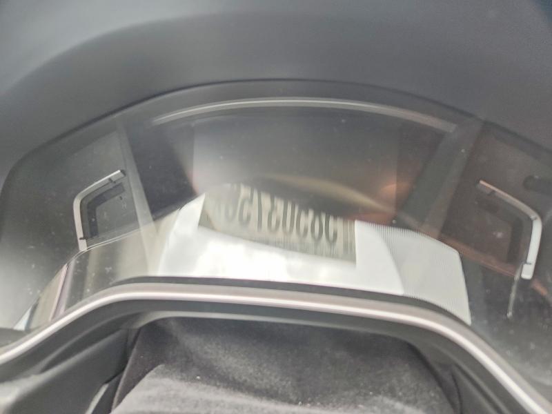 Aukcja sprzedaży 2017 Honda Cr-v, vin: 2HKRW1H52HH507654, numer aukcji: 58503756