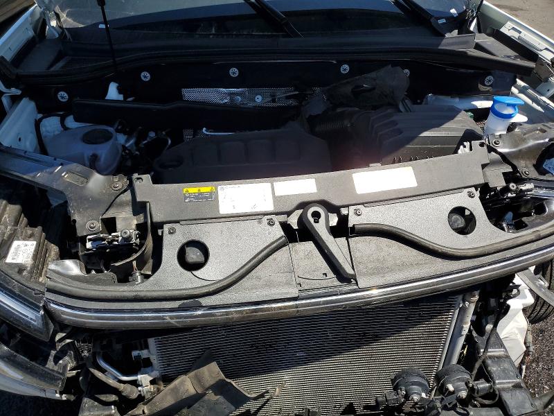 Продажа на аукционе авто 2026 Volkswagen Atlas, vin: 1V2HN2CA8TC523689, номер лота: 56438806