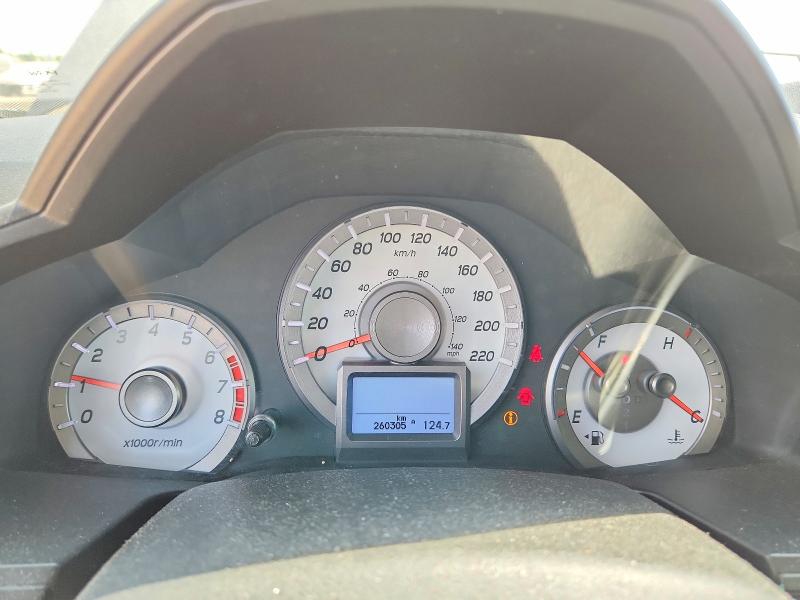 Продажа на аукционе авто 2014 Honda Pilot, vin: 5FNYF4H93EB501405, номер лота: 56026126