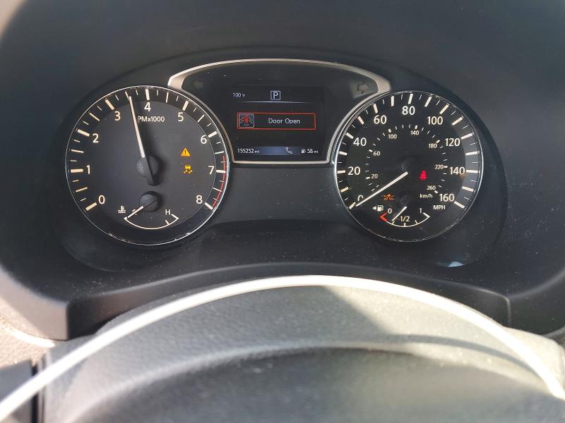 Aukcja sprzedaży 2016 Nissan Altima, vin: 1N4AL3AP4GC122965, numer aukcji: 56673516