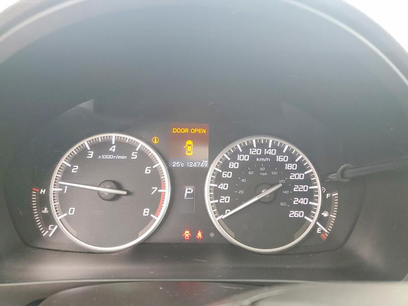 56781936 :رقم المزاد ، 19VDE1F71DE400930 vin ، 2013 Acura Ilx مزاد بيع