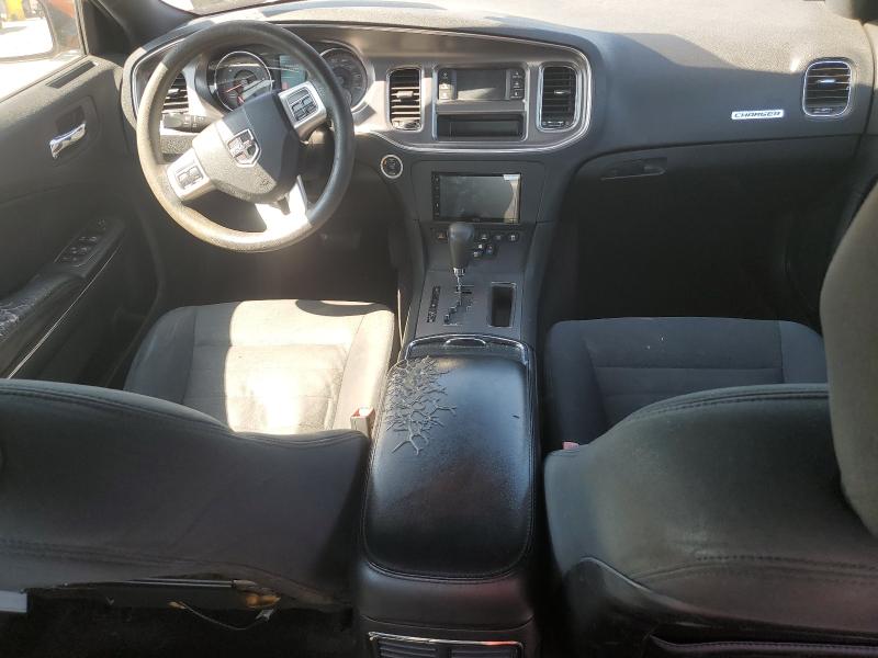 57359336 :رقم المزاد ، 2B3CL3CG5BH541205 vin ، 2011 Dodge Charger مزاد بيع
