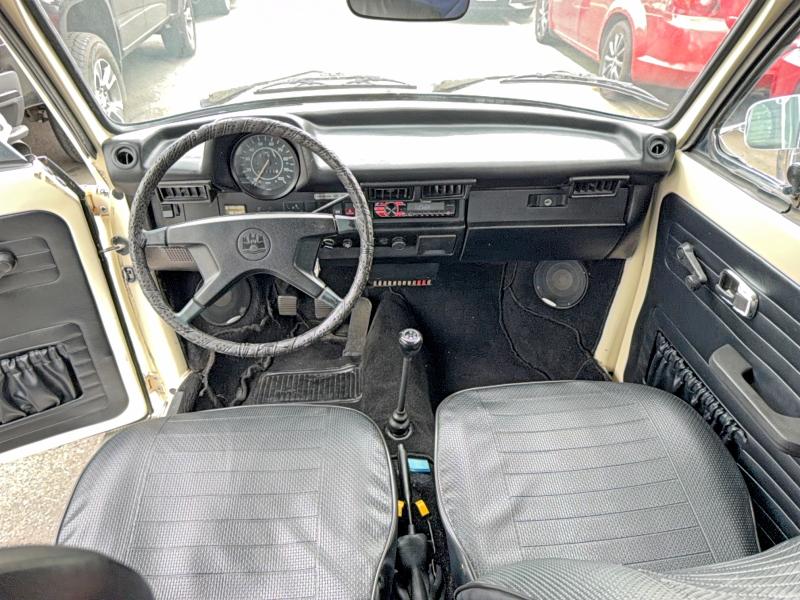 Aukcja sprzedaży 1978 Volkswagen Beetle Con, vin: 1582057239, numer aukcji: 57198386